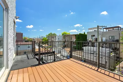 2449 W Augusta Boulevard #3, Chicago, IL 60622 - Photo 10