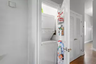 2449 W Augusta Blvd, Chicago, IL 60622 - Photo 24