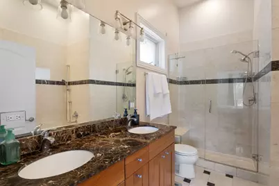 2449 W Augusta Boulevard #3, Chicago, IL 60622 - Photo 12