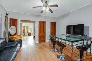 11349 S St Lawrence Ave, Chicago, IL 60628 - Photo 10