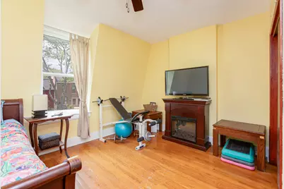 11349 S Saint Lawrence Avenue, Chicago, IL 60628 - Photo 12