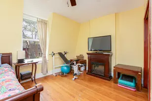 11349 S St Lawrence Ave, Chicago, IL 60628 - Photo 12