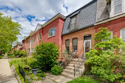 11349 S Saint Lawrence Avenue, Chicago, IL 60628 - Photo 1