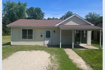 50 SE 3rd Street, Galva, IL 61434 - Photo 1