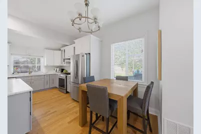 201 Dover Avenue, La Grange, IL 60525 - Photo 20