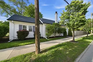 201 Dover Ave, La Grange, IL 60525 - Photo 4