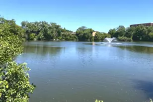 5931 Meadow Dr, Lisle, IL 60532 - Photo 22