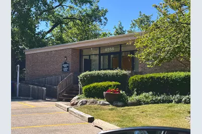 5931 Meadow Drive #157A, Lisle, IL 60532 - Photo 24