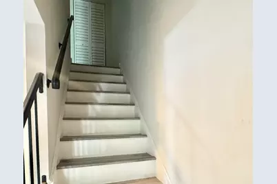 5931 Meadow Drive #157A, Lisle, IL 60532 - Photo 12