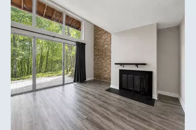 5931 Meadow Drive #157A, Lisle, IL 60532 - Photo 4