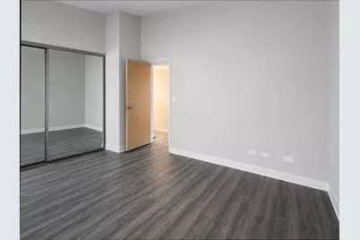 5931 Meadow Drive #157A, Lisle, IL 60532 - Photo 14