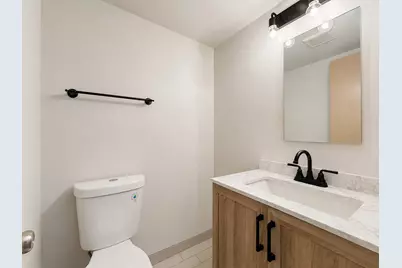 5931 Meadow Drive #157A, Lisle, IL 60532 - Photo 16