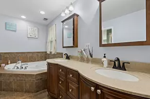 1144 E Anderson Dr, Palatine, IL 60074 - Photo 14