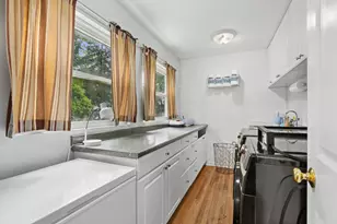 1144 E Anderson Dr, Palatine, IL 60074 - Photo 10