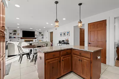 24431 W Lancelot Lane, Joliet, IL 60404 - Photo 10