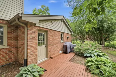 24431 W Lancelot Lane, Joliet, IL 60404 - Photo 42