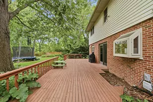 24431 W Lancelot Ln, Joliet, IL 60404 - Photo 40