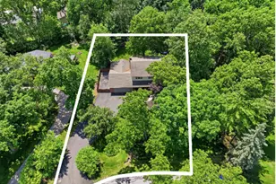 24431 W Lancelot Ln, Joliet, IL 60404 - Photo 60