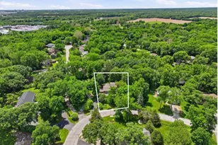 24431 W Lancelot Ln, Joliet, IL 60404 - Photo 58