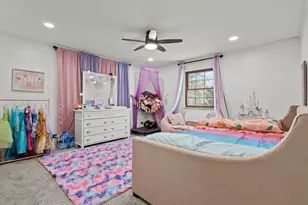24431 W Lancelot Ln, Joliet, IL 60404 - Photo 24