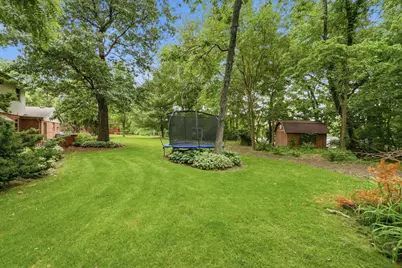 24431 W Lancelot Lane, Joliet, IL 60404 - Photo 44