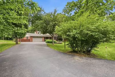 24431 W Lancelot Lane, Joliet, IL 60404 - Photo 56
