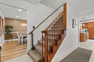 24431 W Lancelot Ln, Joliet, IL 60404 - Photo 16