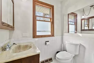 24431 W Lancelot Ln, Joliet, IL 60404 - Photo 22