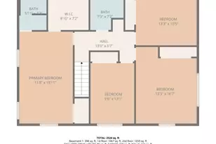 24431 W Lancelot Ln, Joliet, IL 60404 - Photo 32