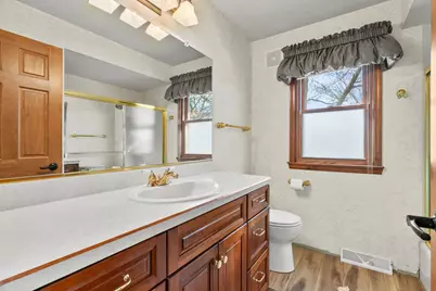 24431 W Lancelot Lane, Joliet, IL 60404 - Photo 26