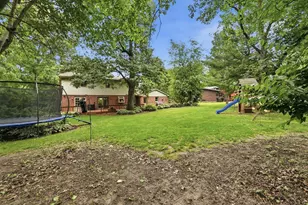 24431 W Lancelot Ln, Joliet, IL 60404 - Photo 46