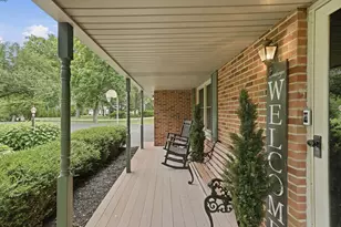 24431 W Lancelot Ln, Joliet, IL 60404 - Photo 54