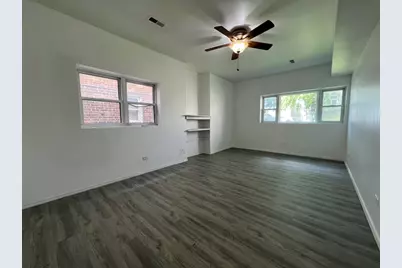 5309 W 30th Place #1, Cicero, IL 60804 - Photo 2