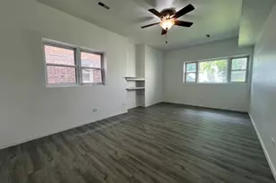 5309 W 30th Pl, Cicero, IL 60804 - Photo 2