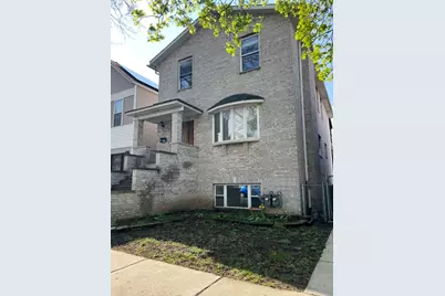 5309 W 30th Place #1, Cicero, IL 60804 - Photo 1