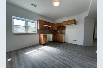 5309 W 30th Place #1, Cicero, IL 60804 - Photo 6