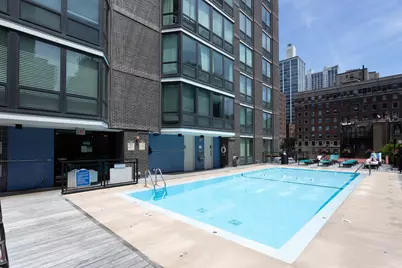21 W Goethe Street #18GH, Chicago, IL 60610 - Photo 30