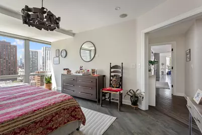 21 W Goethe Street #18GH, Chicago, IL 60610 - Photo 20