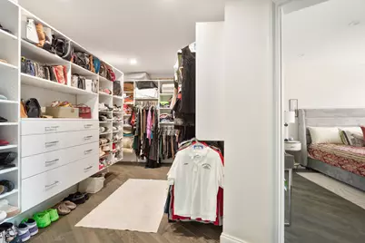 21 W Goethe Street #18GH, Chicago, IL 60610 - Photo 22