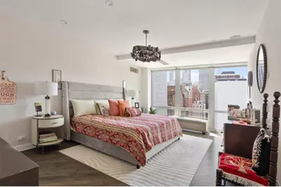 21 W Goethe Street #18GH, Chicago, IL 60610 - Photo 16
