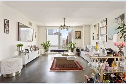 21 W Goethe Street #18GH, Chicago, IL 60610 - Photo 10