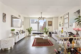 21 W Goethe St, Chicago, IL 60610 - Photo 10