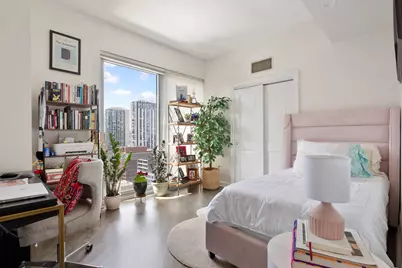 21 W Goethe Street #18GH, Chicago, IL 60610 - Photo 28
