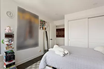 21 W Goethe Street #18GH, Chicago, IL 60610 - Photo 26
