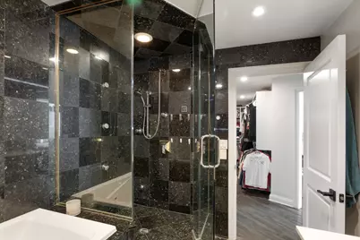 21 W Goethe Street #18GH, Chicago, IL 60610 - Photo 24