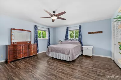 440 W Park Street, Sheridan, IL 60551 - Photo 18