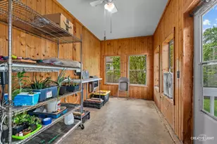 440 W Park St, Sheridan, IL 60551 - Photo 16