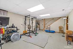 440 W Park St, Sheridan, IL 60551 - Photo 24