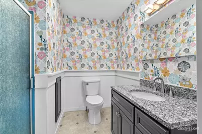 440 W Park Street, Sheridan, IL 60551 - Photo 20