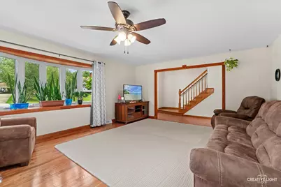 440 W Park Street, Sheridan, IL 60551 - Photo 10
